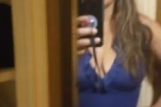 Available now! Call me when ur ready! 😛 - Image 8