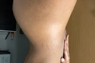 Come see me daddy - 23 - Image 2