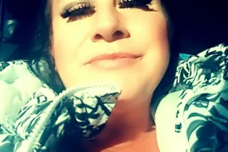 💕NO DRAMA -NO GAMES - 💯% REAL 💕 two girl special..IM VERIFIED & HIGHLY REVIEWED ON MULTIPLE SITESDONT MISS OUT, I BOOK UP FAST!!! - Image 7
