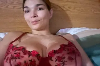 💯REAL 😈 Incalls Hh170 hr250 2hr400 Outcalls hr300 2hr600 I require A 75 deposit upfront NO BARE BACK NO ANAL😻🆕Reviews👈 - Image 8