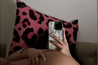 BRUNETTE BARBIE💋 2 GIRL SPECIA... - Image 1