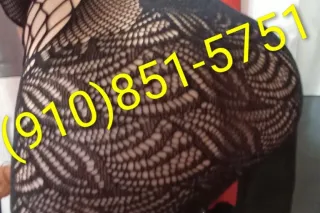 ***USE # ON PICTURE*** ***WETT... - Image 2