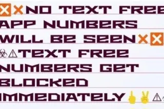 📢THIS POST IS FOR MY REGULARS ONLY🤗NO NEW FRIENDS TODAY🔊 😻😜 🇨🇺👸BIG BOOTY CUBAN MELISSA🐱 - Image 7