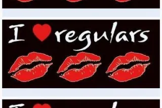 📢THIS POST IS FOR MY REGULARS ONLY🤗NO NEW FRIENDS TODAY🔊 😻😜 🇨🇺👸BIG BOOTY CUBAN MELISSA🐱 - Image 9