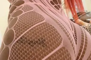 EXOTIC ANGEL⭐ - Image 6