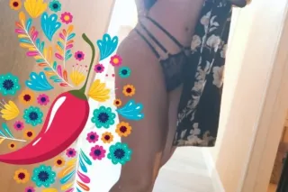 😍🥳 MEXICAN EN TU CITY POR POCO... - Image 3