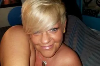 Leessa incall/outcall - 49 - Image 2