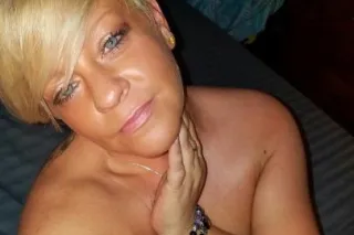 Leessa incall/outcall - Image 5