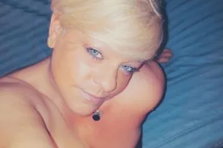 Leessa incall/outcall - Image 6