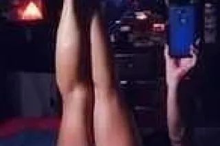 Leessa incall/outcall - 49 - Image 1