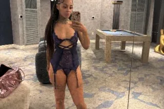 🌟🦋 High Class Ann 5🌟 Experienc... - Image 2