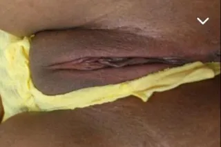 Funsize - 25 - Image 2