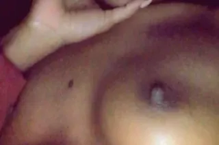 Funsize - 25 - Image 1