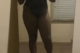 CUM PLAY WITH ME 😈 - Image 7