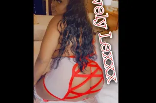 Back in town 🤍 🎀💖🌪Lovely Lex 💦💖🎀 UNMATCHED Skills👑🌟💦Thick brown beauty 🌈 - Image 4