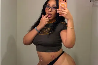 evening Bust & go specials 💦🥰 ... - Image 4