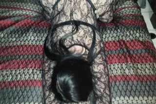 Hello 💋 today I have 🤤 a great special for all my clients 80 a full hour 120 two hours and 250 3 hours includes 💋 anal sex baby 😍 - Image 1