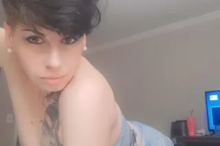 💦 PERFECT PUSSY💦 - Image 12