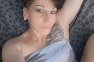 💦 PERFECT PUSSY💦 - 39 - Image 1