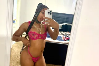 BEST IN TOWN 💦 - 25 - Image 3