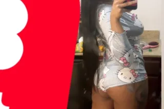 SEXY WET & READY 🥰 ! BLESSED WIT DA BEST🍒! YES THIS PUSSY WARM TIGHT & BALD THEY LUV IT OVER HERE CUM SEE WAT YOU MISSIN OUT ON SUM NICE FINE SHIT YOUR FAV STALLION🌟🌟🌟🌟🌟LETS FUCK! NO RUSH DISCREET MEETS I TRAVEL SO CATCH ME WHILE YOU  - Image 8