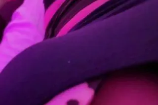 👎NOGIFTCARDS❌️NODEPOSIT ❌️Back in town.Latina Milf DDs🌸🌸 All Natural Mamasita👅👅🌹🌹💃 - Image 12