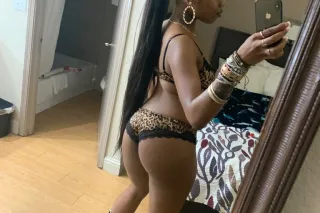 💋SEXYY BLASIAN😋👉Outcall🚗Carfun... - Image 3