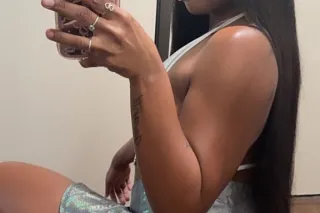 * 𝑰𝑵𝑪𝑨𝑳𝑳 /𝑶𝑼𝑻𝑪𝑨𝑳𝑳 * ❣ 𝑪𝒓𝒆𝒂𝒎𝒚 𝑻... - Image 3