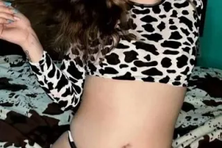 ✨︎🎀𝔻𝕣𝕖𝕒𝕞𝕤 𝔻𝕠 ℂ𝕠𝕞𝕖 𝕋𝕣𝕦𝕖🍭👅💦 100%... - Image 4