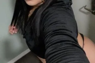 💦 TIGHT WET LATINA PUSSY💦🇲🇽 - Image 6