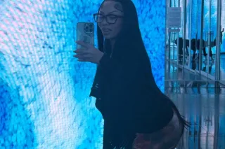 sexy petite blasian - 21 - Image 2