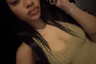 sexy petite blasian - 21 - Image 3