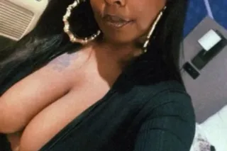 😜💦 Your new obsession... brown... - Image 4