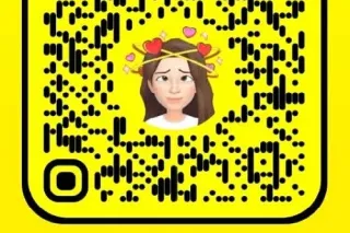 ✅Only Add 👻my Snapchat for fir... - Image 3