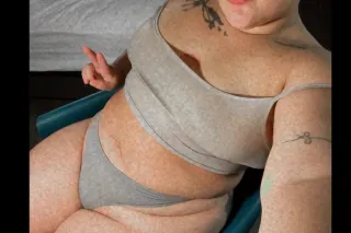 cojamos Rico papi💦💦🥵 - Image 1