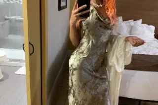 IM BACK vibes energy an fun wa... - Image 3