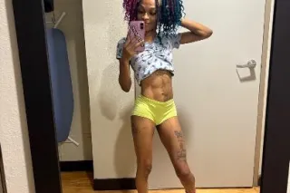 IM BACK vibes energy an fun wa... - Image 4