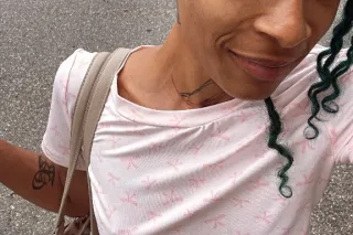 IM BACK vibes energy an fun wanna go all night long ! tap in - Image 8