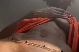 IM BACK vibes energy an fun wanna go all night long ! tap in - Image 9