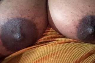 BEST BJ COOL CUTE BBW WALDORF ... - Image 2