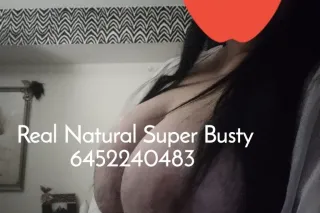 🎀Also Speak English 🎀 Doral Area🎀 Sexy Madurita Experiencia💯% 🎀 Mujeron Independiente, Natural Tetona Espectacular Cachonda y Apretadita,🎀VISITAME en Mi Apartamento Personal.🏡 🎀Tengo 🌹Especiales 🎁💵🎁 🎀Disponible athor - Image 5