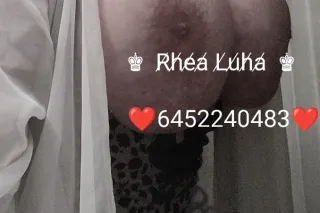 🎀Also Speak English 🎀 Doral Area🎀 Sexy Madurita Experiencia💯% 🎀 Mujeron Independiente, Natural Tetona Espectacular Cachonda y Apretadita,🎀VISITAME en Mi Apartamento Personal.🏡 🎀Tengo 🌹Especiales 🎁💵🎁 🎀Disponible athor - Image 7