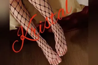 🌹🌹100 🌹🌹 SPECiAL NOWWW💋Puerto ... - Image 2