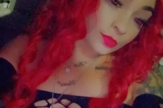 🌹🌹100 🌹🌹 SPECiAL NOWWW💋Puerto ... - Image 3