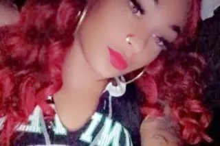 🌹🌹100 🌹🌹 SPECiAL NOWWW💋Puerto ... - Image 1