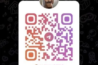 Sweet Sexy Girl💦All 3 Holes Sp... - Image 1