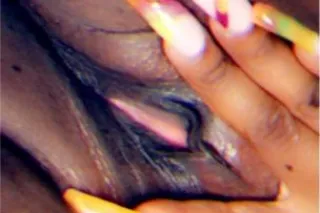 TRULY THE BEST🍭💦 DONT SETTLE F... - Image 2