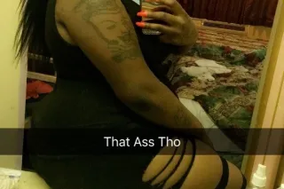 TRULY THE BEST🍭💦 DONT SETTLE F... - Image 3