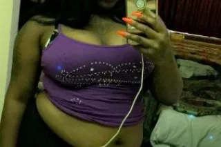 TRULY THE BEST🍭💦 DONT SETTLE F... - Image 4