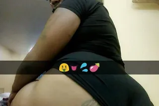 TRULY THE BEST🍭💦 DONT SETTLE FOR LESS - Image 5